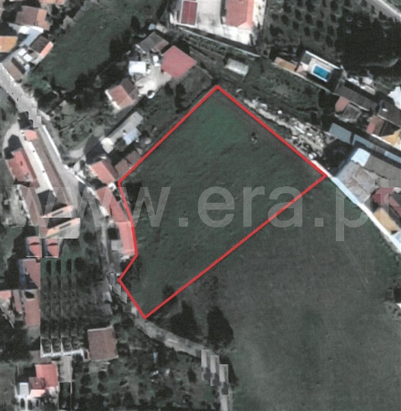 Terreno Urbano  Santarém, Romeira - 1169292 - 11
