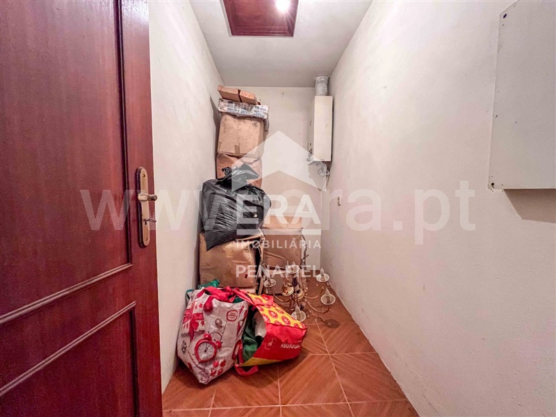 Terreno Urbano  Santo Tirso, Água Longa - 1490641 - 7