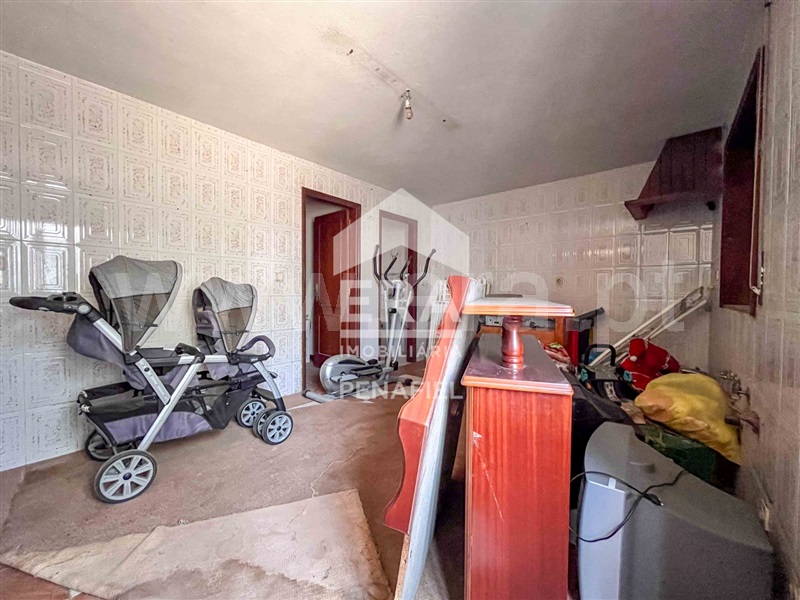 Terreno Urbano  Santo Tirso, Água Longa - 1490641 - 8