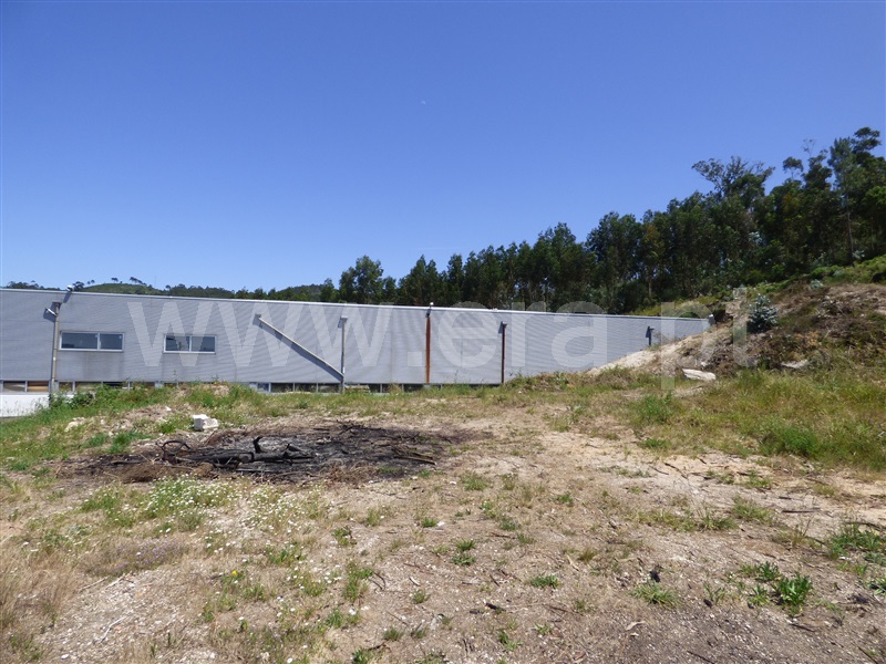 Terreno Urbano  Santo Tirso, Vilarinho - 920619 - 7