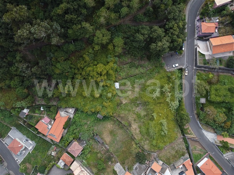 Terreno Urbano  São Vicente, - 1357976 - 3