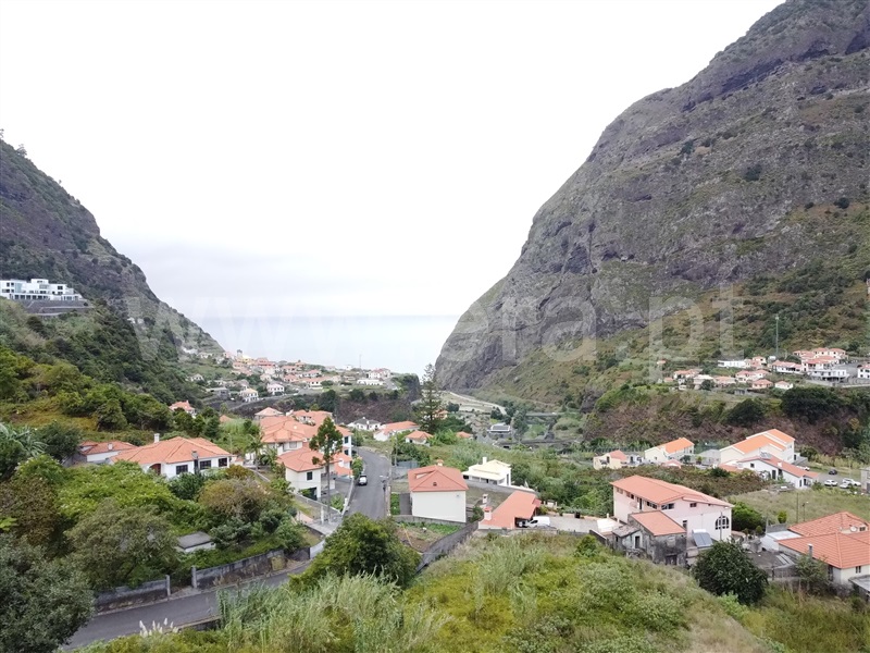 Terreno Urbano  São Vicente, - 1357976 - 6
