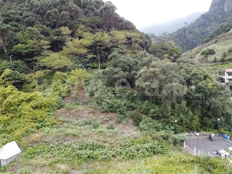 Terreno Urbano  São Vicente, - 1357976 - 7