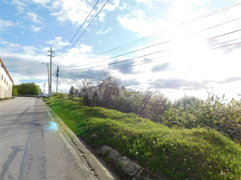Terreno Urbano  Seia, São Romão - 1083177 - 14