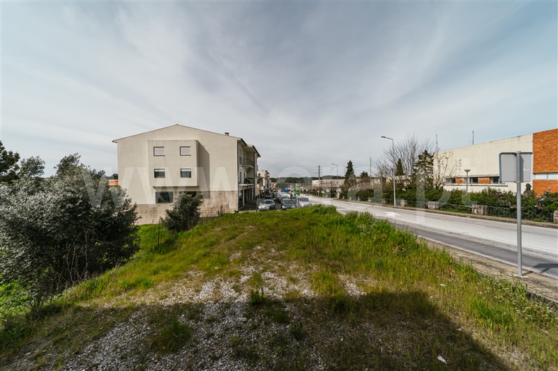 Terreno Urbano  Seia, Seia, São Romão e Lapa dos Dinheiros - 1397943 - 7