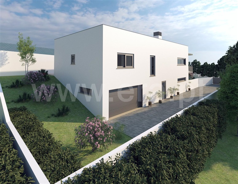 Terreno Urbano  com Urbano Silves, São Bartolomeu de Messines - 1432808 - 10