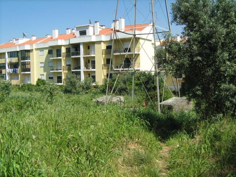 Terreno Urbano / Sintra, Casais Mem Martins