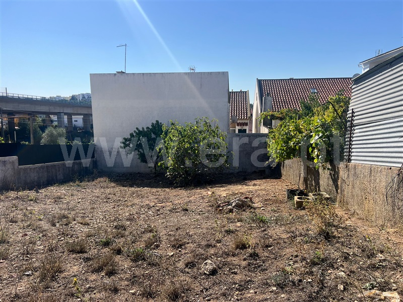 Terreno Urbano  com Urbano Sintra, Casal de Cambra - 1499426 - 5