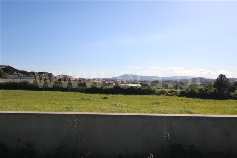 Terreno Urbano  Sintra, Montelavar - 1446694 - 4