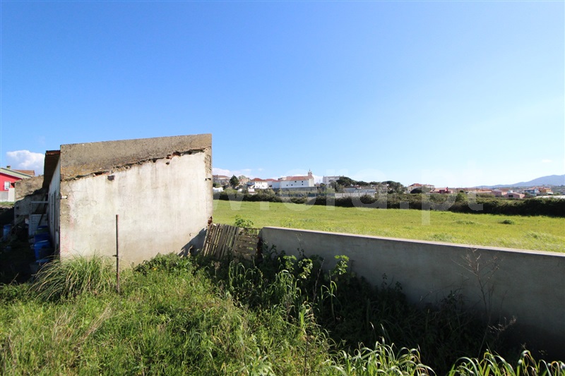 Terreno Urbano  Sintra, Montelavar - 1446694 - 5