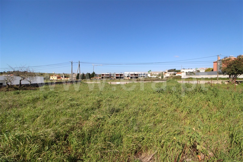Terreno Urbano  Sintra, Montelavar - 1446694 - 7