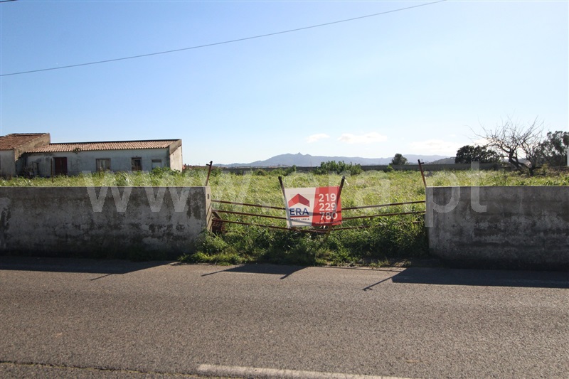 Terreno Urbano  Sintra, Montelavar - 1446694 - 10