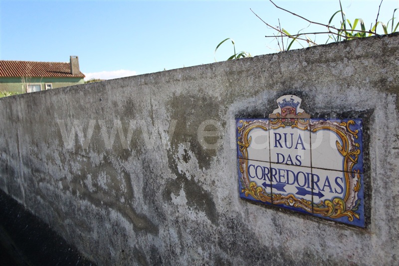 Terreno Urbano  Sintra, Montelavar - 1446694 - 13
