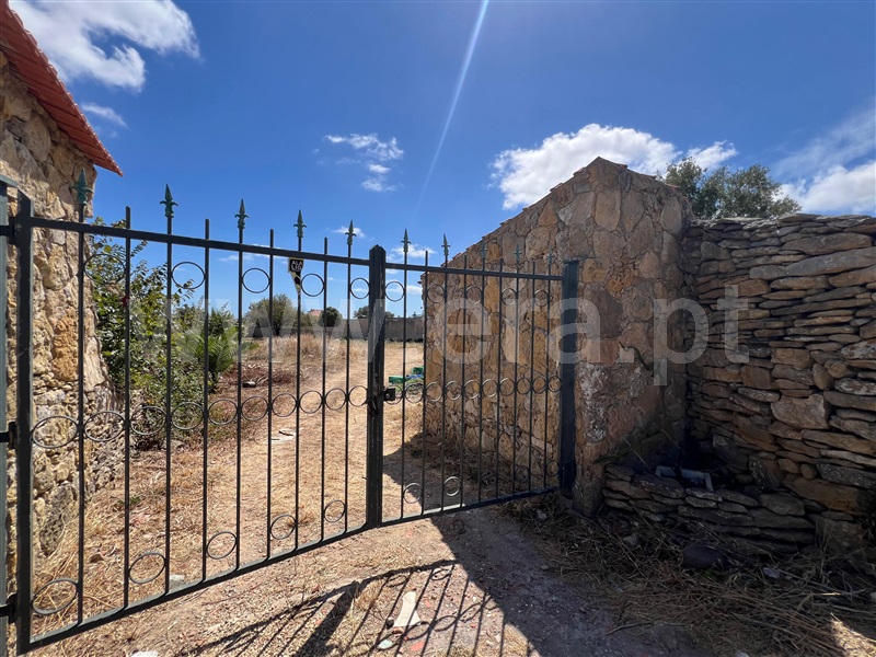 Terreno Urbano / Sintra, Sintra (Santa Maria e São Miguel, São Martinho e São Pedro de Penaferrim)