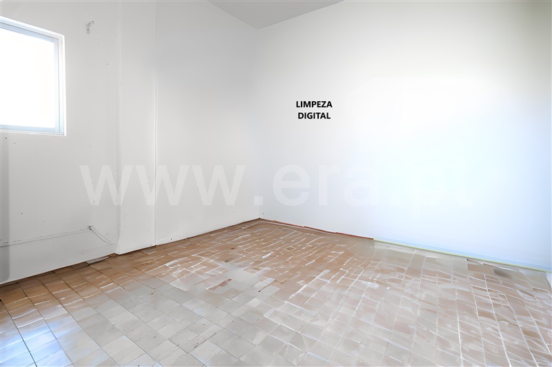 Terreno Urbano T1 com Urbano Torres Vedras, Maxial e Monte Redondo - 1437858 - 5