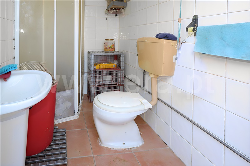 Terreno Urbano T1 com Urbano Torres Vedras, Maxial e Monte Redondo - 1437858 - 7