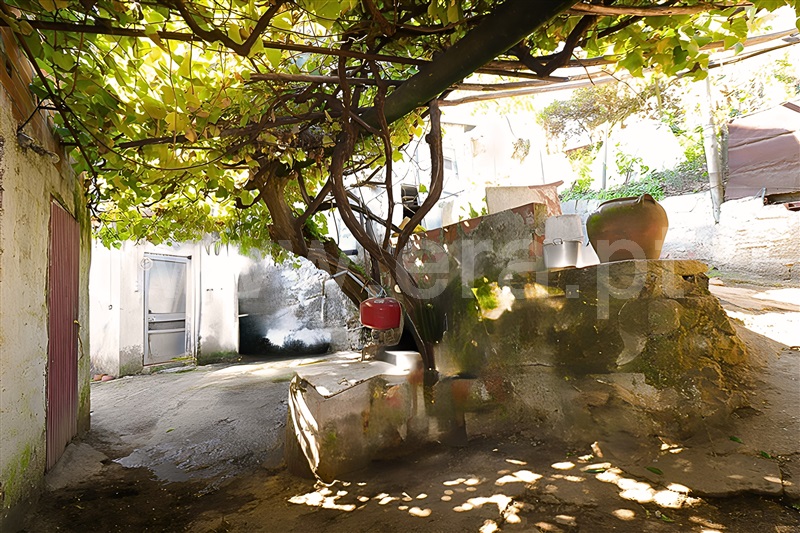 Terreno Urbano T1 com Urbano Torres Vedras, Maxial e Monte Redondo - 1437858 - 8