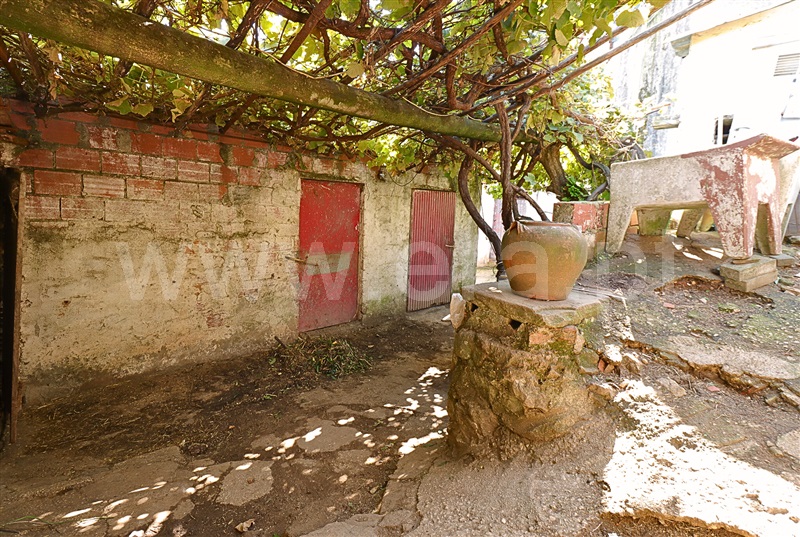 Terreno Urbano T1 com Urbano Torres Vedras, Maxial e Monte Redondo - 1437858 - 9