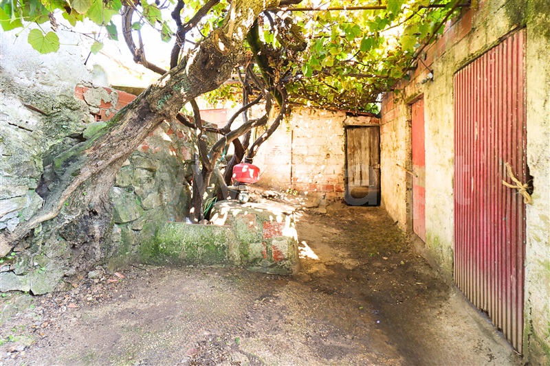 Terreno Urbano T1 com Urbano Torres Vedras, Maxial e Monte Redondo - 1437858 - 10