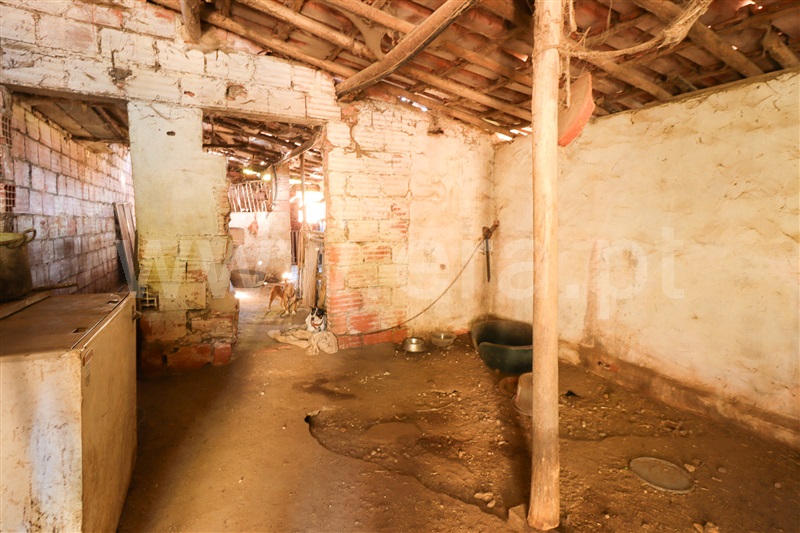 Terreno Urbano T1 com Urbano Torres Vedras, Maxial e Monte Redondo - 1437858 - 11