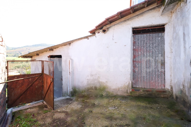 Terreno Urbano T1 com Urbano Torres Vedras, Maxial e Monte Redondo - 1437858 - 14