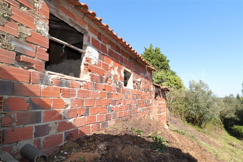 Terreno Urbano T1 com Urbano Torres Vedras, Maxial e Monte Redondo - 1437858 - 15