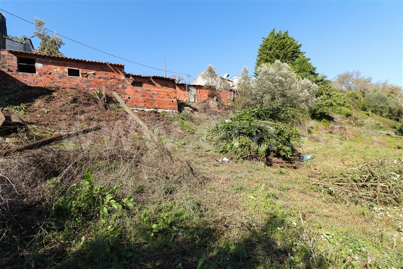 Terreno Urbano T1 com Urbano Torres Vedras, Maxial e Monte Redondo - 1437858 - 16