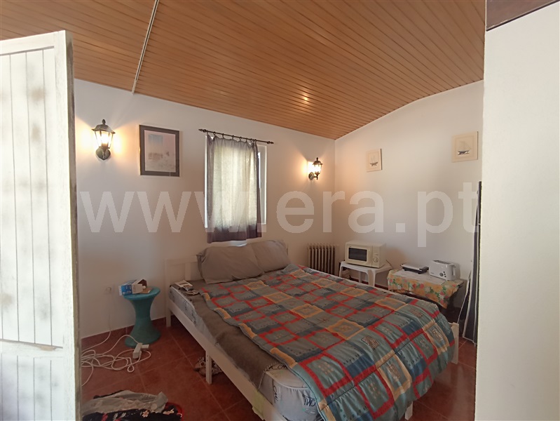 Terreno Urbano  Bombarral, Carvalhal - 1433395 - 8