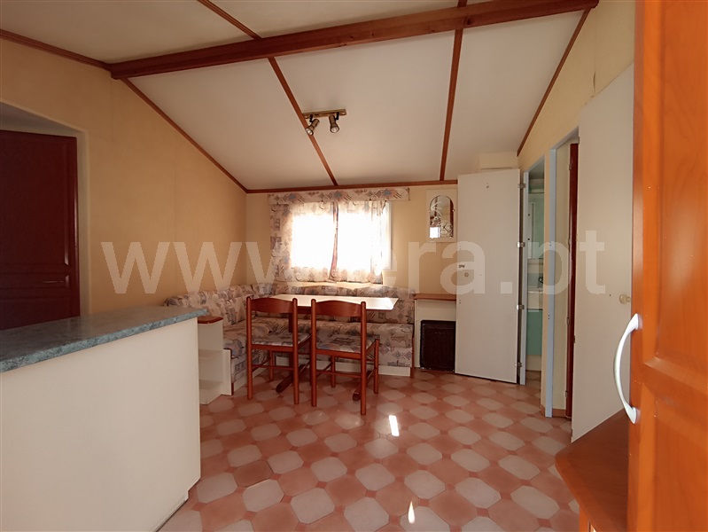 Terreno Urbano  Bombarral, Carvalhal - 1433395 - 13
