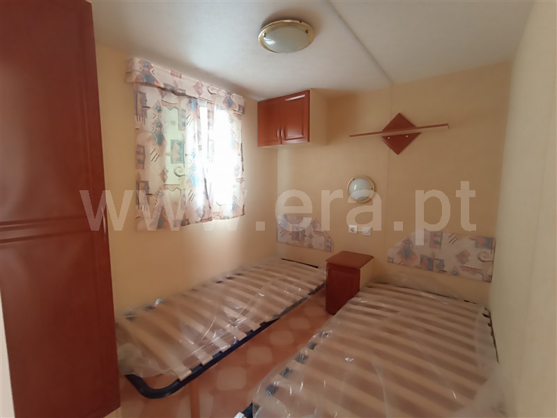 Terreno Urbano  Bombarral, Carvalhal - 1433395 - 15