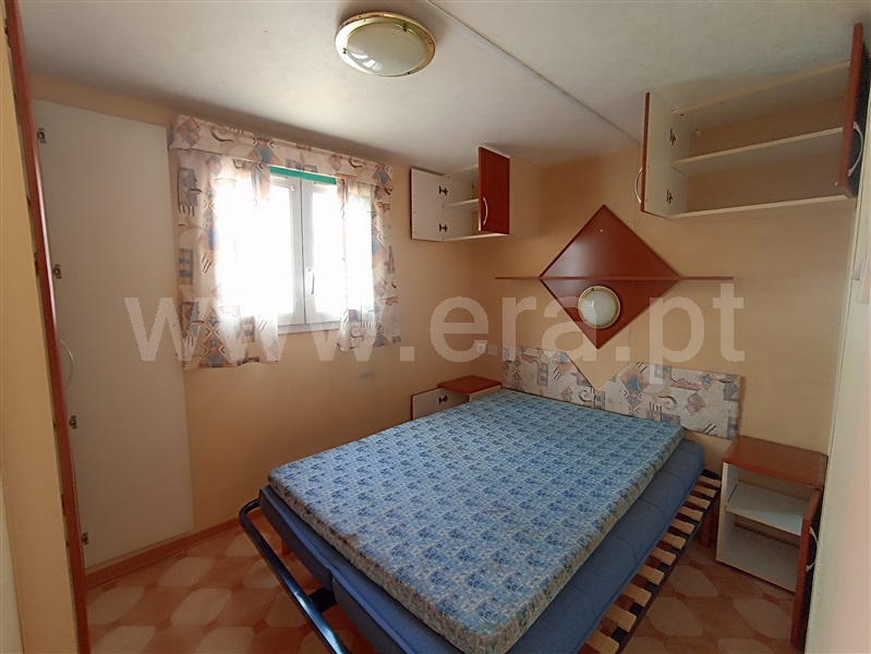 Terreno Urbano  Bombarral, Carvalhal - 1433395 - 16