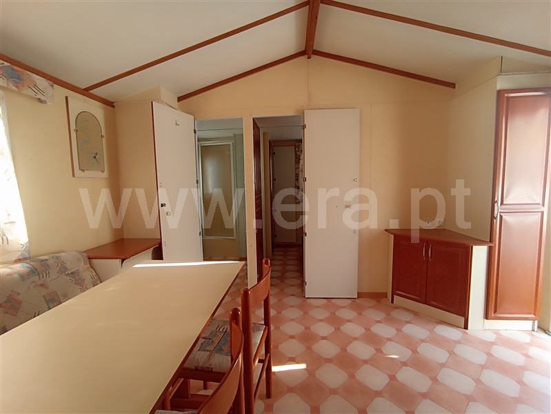 Terreno Urbano  Bombarral, Carvalhal - 1433395 - 17