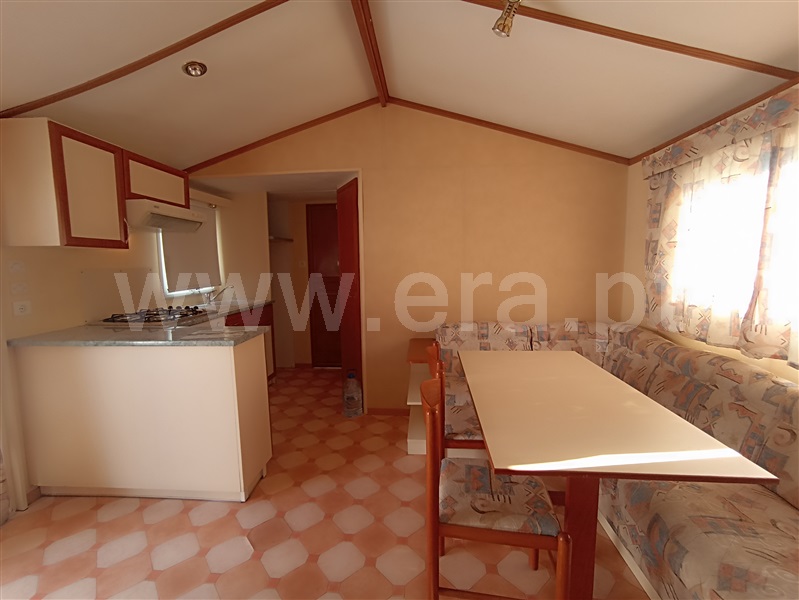 Terreno Urbano  Bombarral, Carvalhal - 1433395 - 18