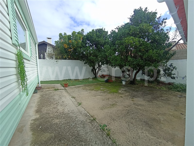 Terreno Urbano T3 com Urbano Bombarral, Carvalhal - 1433395 - 23