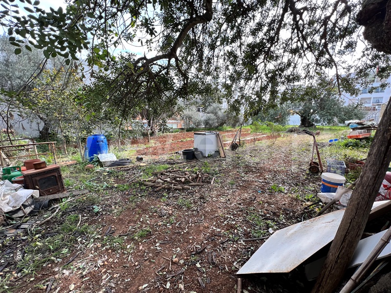Terreno Urbano  Tavira, Mato Santo Espírito/ Vale Carangueijo - 1295490 - 7