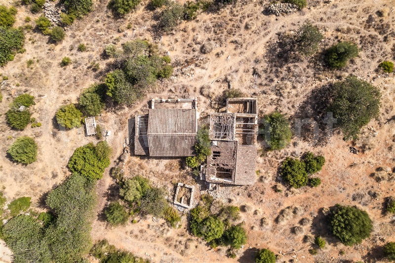Terreno Urbano  Tavira, Tavira (Santa Maria e Santiago) - 835070 - 14