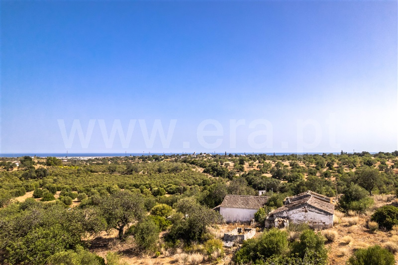 Terreno Urbano  Tavira, Tavira (Santa Maria e Santiago) - 835070 - 15