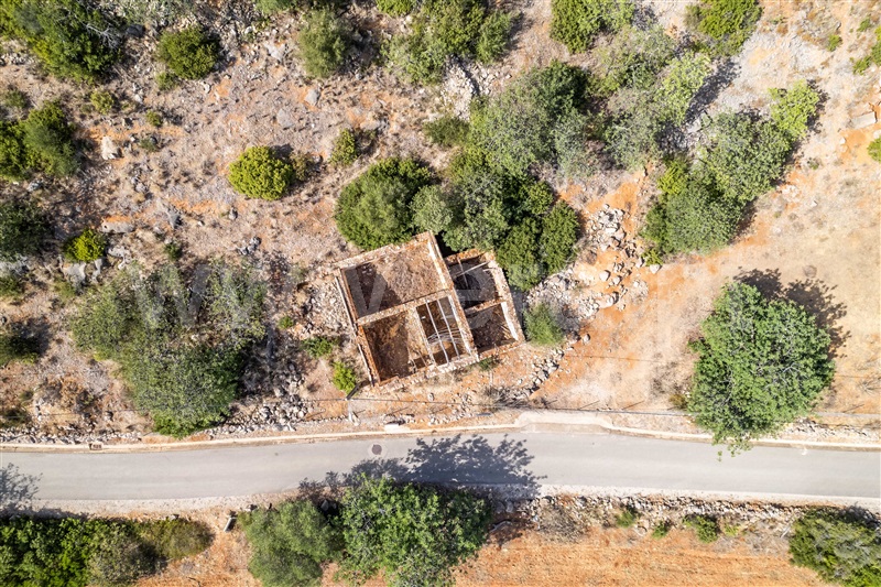 Terreno Urbano  Tavira, Tavira (Santa Maria e Santiago) - 835070 - 19
