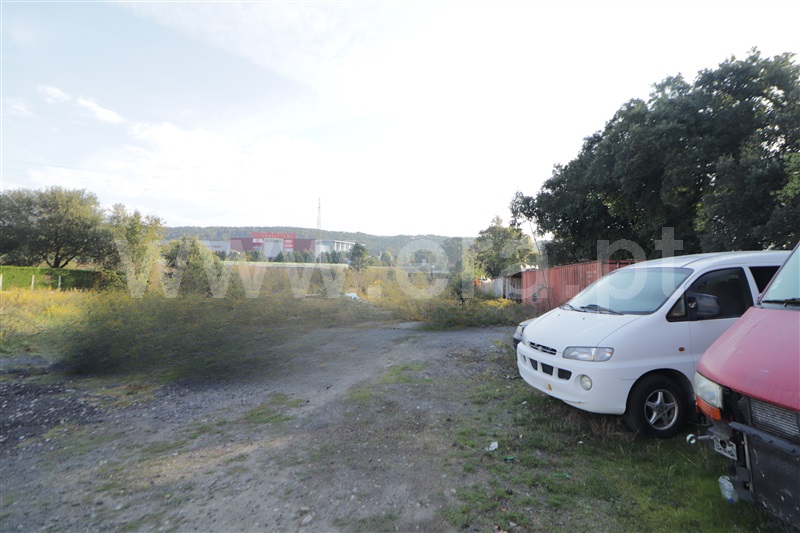 Terreno Urbano  Valongo - 1508937 - 5