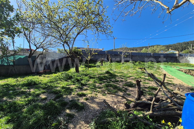 Terreno Urbano / Vila Franca de Xira, Alhandra, São João dos Montes e Calhandriz