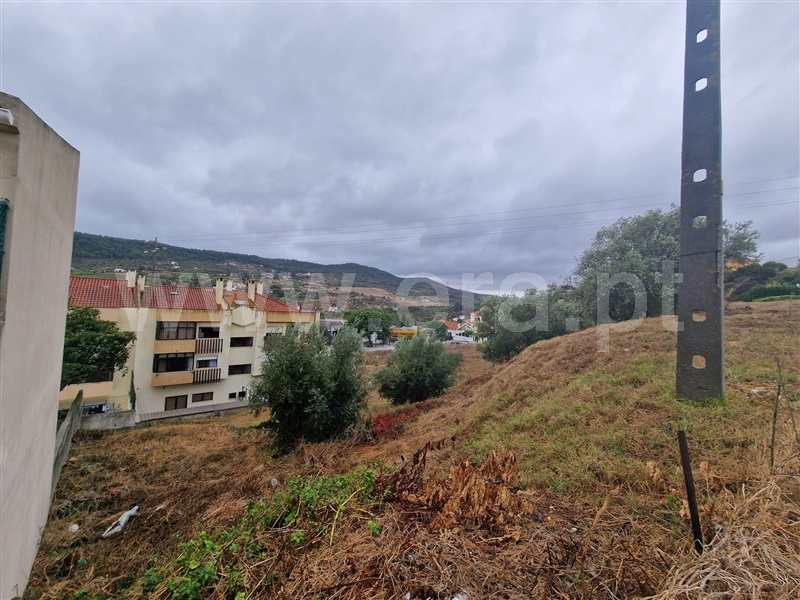 Lote  com Urbano Vila Franca de Xira, Alhandra, São João dos Montes e Calhandriz - 1271730 - 1