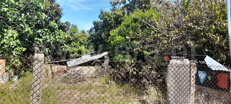 Terreno  Vila Franca de Xira, Castanheira do Ribatejo e Cachoeiras - 1408421 - 1
