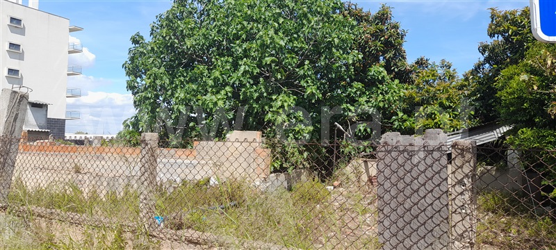 Terreno  Vila Franca de Xira, Castanheira do Ribatejo e Cachoeiras - 1408421 - 4