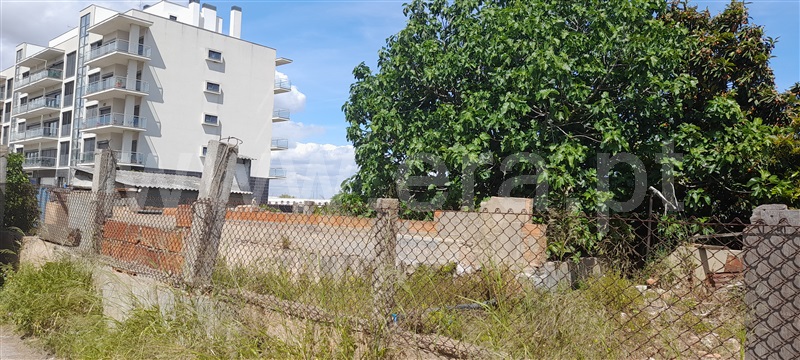 Terreno  Vila Franca de Xira, Castanheira do Ribatejo e Cachoeiras - 1408421 - 5