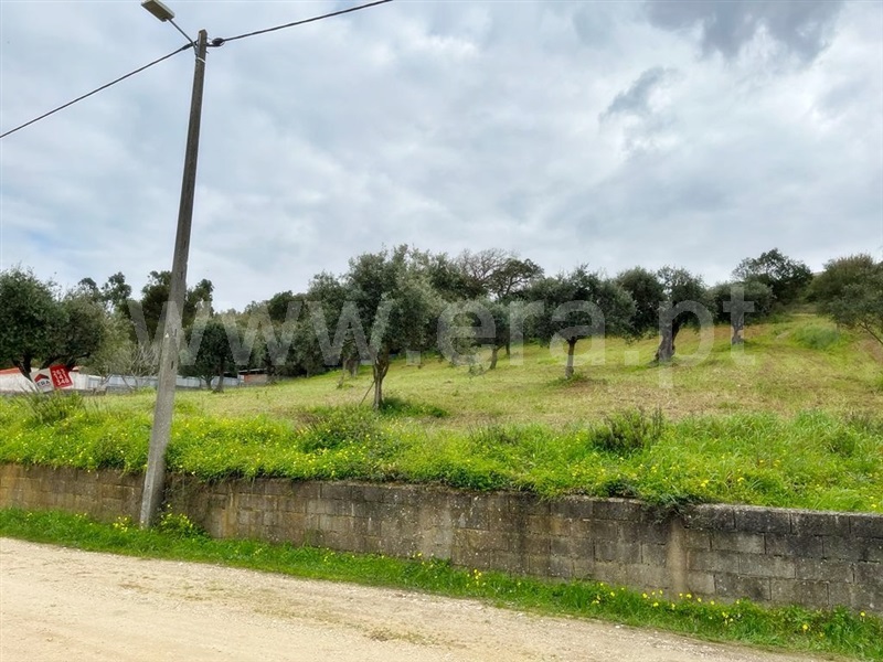 Terreno Urbano  Vila Franca de Xira, Quinta da Coutada - 1312882 - 3