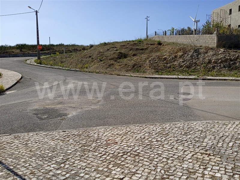 Terreno Urbano  Vila Franca de Xira, Vialonga - 1363158 - 1
