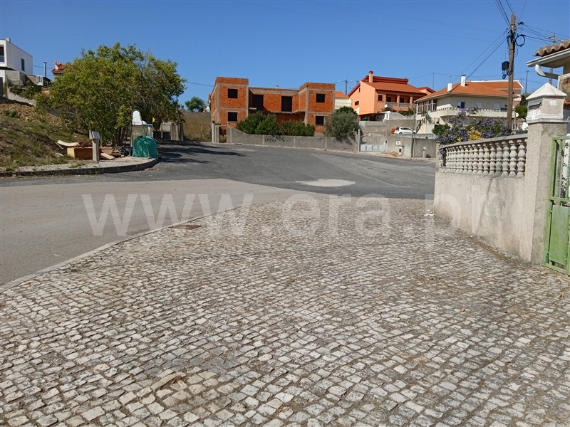 Terreno Urbano  Vila Franca de Xira, Vialonga - 1363158 - 3