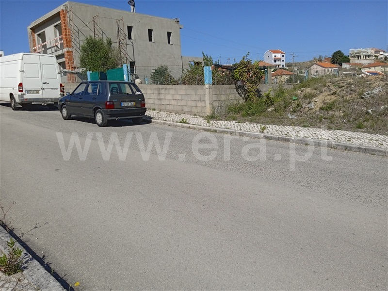 Terreno Urbano  Vila Franca de Xira, Vialonga - 1363158 - 7