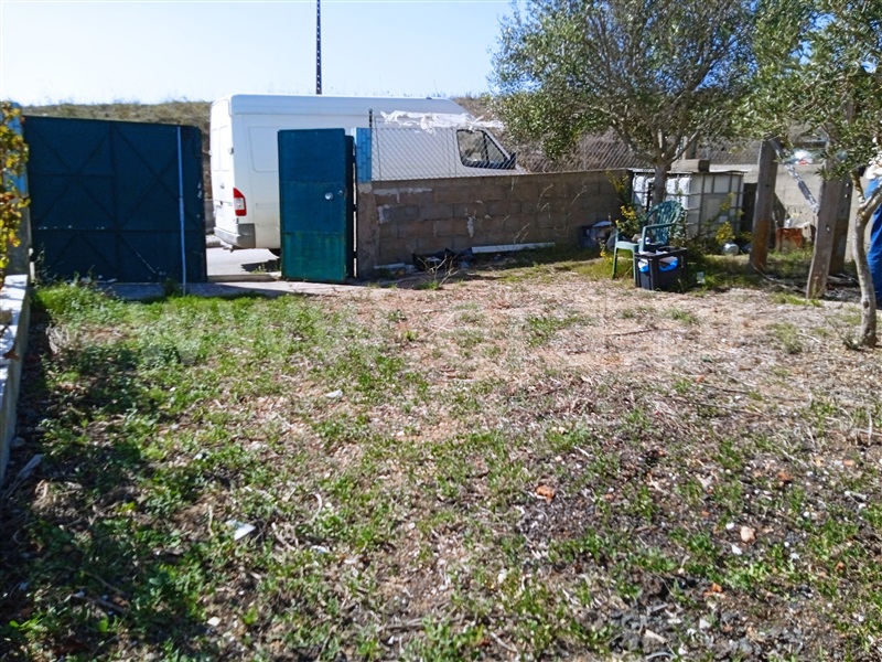 Terreno Urbano  Vila Franca de Xira, Vialonga - 1363158 - 8