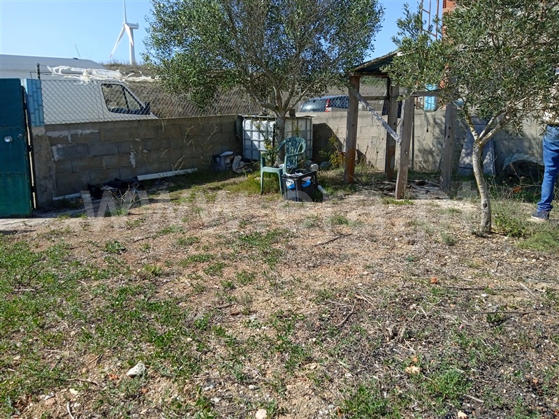 Terreno Urbano  Vila Franca de Xira, Vialonga - 1363158 - 9